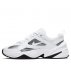 nike w m2k tekno essential damskie białe (cj9583-100) nike w m2k tekno essential damskie białe (cj9583-100)