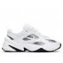 nike w m2k tekno essential damskie białe (cj9583-100) nike w m2k tekno essential damskie białe (cj9583-100)