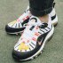 nike air max 98 męskie białe (640744-016) nike air max 98 męskie białe (640744-016)
