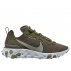 nike w react element 55 damskie zielone (bq2728-302) nike w react element 55 damskie zielone (bq2728-302)