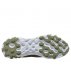 nike w react element 55 damskie zielone (bq2728-302) nike w react element 55 damskie zielone (bq2728-302)