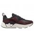 nike wmns ryz 365 damskie czarne (bq4153-002) nike wmns ryz 365 damskie czarne (bq4153-002)
