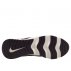 nike wmns ryz 365 damskie czarne (bq4153-002) nike wmns ryz 365 damskie czarne (bq4153-002)