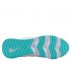 nike wmns ryz 365 (bq4153-600) nike wmns ryz 365 (bq4153-600)