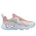 nike wmns ryz 365 (bq4153-600) nike wmns ryz 365 (bq4153-600)