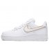 wmns air force 1 '07 ess wmns air force 1 '07 ess