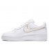 wmns air force 1 '07 ess wmns air force 1 '07 ess
