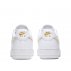 wmns air force 1 '07 ess wmns air force 1 '07 ess