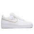 wmns air force 1 '07 ess wmns air force 1 '07 ess