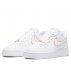 wmns air force 1 '07 ess wmns air force 1 '07 ess
