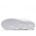 wmns air force 1 '07 ess wmns air force 1 '07 ess