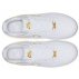 wmns air force 1 '07 ess wmns air force 1 '07 ess