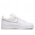 wmns air force 1 '07 ess wmns air force 1 '07 ess