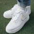 wmns air force 1 '07 ess wmns air force 1 '07 ess
