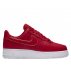 nike wmns air force 1 '07 essential damskie czerwone (ao2132-602) nike wmns air force 1 '07 essential damskie czerwone (ao2132-602)