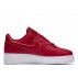 nike wmns air force 1 '07 essential damskie czerwone (ao2132-602) nike wmns air force 1 '07 essential damskie czerwone (ao2132-602)