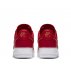 nike wmns air force 1 '07 essential damskie czerwone (ao2132-602) nike wmns air force 1 '07 essential damskie czerwone (ao2132-602)