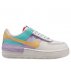 nike w air force 1 shadow (ci0919-101) nike w air force 1 shadow (ci0919-101)