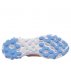 nike w react element 55 damskie różowe (bq2728-602) nike w react element 55 damskie różowe (bq2728-602)