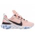 nike w react element 55 damskie różowe (bq2728-602) nike w react element 55 damskie różowe (bq2728-602)