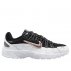 nike w p-6000 se (cj9585-001) nike w p-6000 se (cj9585-001)