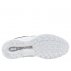 nike w p-6000 se (cj9585-001) nike w p-6000 se (cj9585-001)