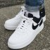 nike air force 1 lv8 1 "nba" (bq4420-100) nike air force 1 lv8 1 "nba" (bq4420-100)