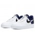 nike air force 1 lv8 1 "nba" męskie biało-granatowe (bq4420-400) nike air force 1 lv8 1 "nba" męskie biało-granatowe (bq4420-400)