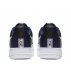 nike air force 1 lv8 1 "nba" męskie biało-granatowe (bq4420-400) nike air force 1 lv8 1 "nba" męskie biało-granatowe (bq4420-400)