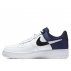 nike air force 1 lv8 1 "nba" męskie biało-granatowe (bq4420-400) nike air force 1 lv8 1 "nba" męskie biało-granatowe (bq4420-400)