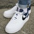 nike air force 1 lv8 1 "nba" męskie biało-granatowe (bq4420-400) nike air force 1 lv8 1 "nba" męskie biało-granatowe (bq4420-400)