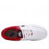 nike air force 1 lv8 1 "nba" męskie biało-czerwone (bq4420-600) nike air force 1 lv8 1 "nba" męskie biało-czerwone (bq4420-600)