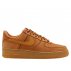 nike air force 1 '07 wb męskie brązowe (cj9179-200) nike air force 1 '07 wb męskie brązowe (cj9179-200)