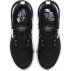 nike w air max 270 react damskie czarne (at6174-004) nike w air max 270 react damskie czarne (at6174-004)