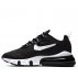 nike w air max 270 react damskie czarne (at6174-004) nike w air max 270 react damskie czarne (at6174-004)