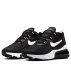 nike w air max 270 react damskie czarne (at6174-004) nike w air max 270 react damskie czarne (at6174-004)