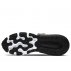nike w air max 270 react damskie czarne (at6174-004) nike w air max 270 react damskie czarne (at6174-004)
