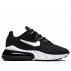 nike w air max 270 react damskie czarne (at6174-004) nike w air max 270 react damskie czarne (at6174-004)