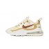 nike wmns air max 270 react (at6174-700) nike wmns air max 270 react (at6174-700)