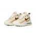 nike wmns air max 270 react (at6174-700) nike wmns air max 270 react (at6174-700)