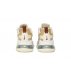 nike wmns air max 270 react (at6174-700) nike wmns air max 270 react (at6174-700)