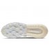 nike w air max 270 react damskie beżowe (at6174-700) nike w air max 270 react damskie beżowe (at6174-700)