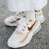 nike w air max 270 react damskie beżowe (at6174-700) nike w air max 270 react damskie beżowe (at6174-700)