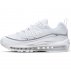 w air max 98 w air max 98