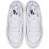 w air max 98 w air max 98