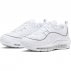 w air max 98 w air max 98