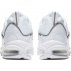 w air max 98 w air max 98