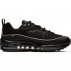 nike w air max 98 damskie czarne (ah6799-004) nike w air max 98 damskie czarne (ah6799-004)