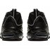 nike w air max 98 damskie czarne (ah6799-004) nike w air max 98 damskie czarne (ah6799-004)