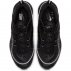 nike w air max 98 damskie czarne (ah6799-004) nike w air max 98 damskie czarne (ah6799-004)